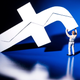 Illustration for article titled You Can Finally Flag Bad Takes Directly to Facebook's Oversight Board